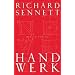 HandWerk