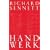 HandWerk