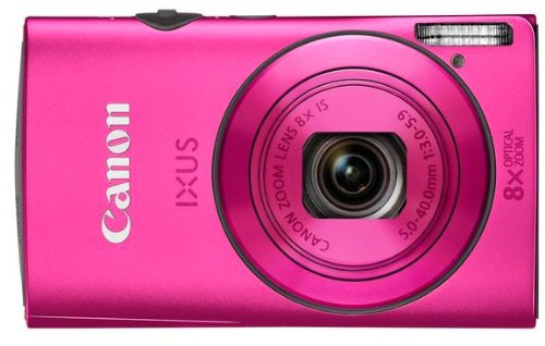 Imagen 4 de Canon 5699B007AA