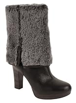 Big Sale Best Cheap Deals UGG Australia Women's Savoie Boots in Black 9 W US