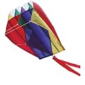 Rainbow R-2 Kite