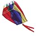 Rainbow R-2 Kite