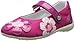 Naturino 3658 USA Mary Jane (Toddler/Little Kid)