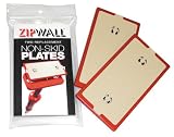 ZIPWALL