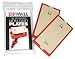 ZipWall NSP2 Non Skid Plate, 2-Pack