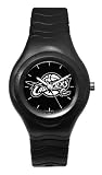 Cleveland Cavaliers Mens Shadow Watch Amazon.com