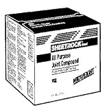 JOINT COMPOUND MDWT 4.5G