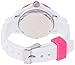 Ice-Watch SI.WP.S.S.11 Ladies Ice-White Pink Watch
