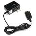 Travel Charger For Samsung u340, u410, u520, u540, u620
