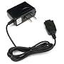 Brand New Palm Treo 600 Home / Wall/ Travel Ac Battery Charger
