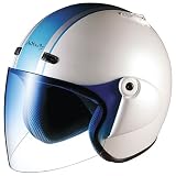 OGK�FDC-5 �V�[���h���� �W�F�b�g �w�����b�g