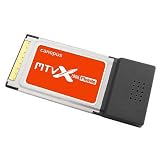 MTVX2006Mobile