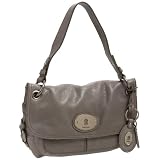 Fossil Maddox Convertible Flap Cross-Body