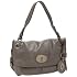 Fossil Maddox Convertible Flap 
