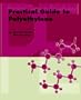 Practical Guide to Polyethylene