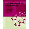 Practical Guide to Polyethylene