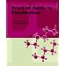 Practical Guide to Polyethylene