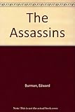The Assassins