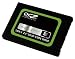 OCZ Technology 60 GB Agility 2 Series SATA II 2.5-Inch Solid State Drive (SSD) OCZSSD2-2AGTE60G