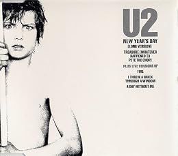 U2 Picture 44
