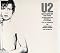 U2 Picture 44