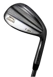 Slazenger E-90 ウェッジ