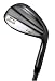 Slazenger E-90 ウェッジ