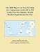 The 2009 Report on New Portable Air Compressors with 250 to 599 Cubic Feet Per Minute...
