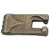 Pengo Auger Tooth, 40/50 Carbide #134519