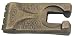 Pengo Auger Tooth, 40/50 Carbide #134519