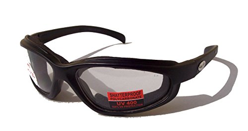 salon rencontre gratuit