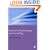 Research in Psychotherapy and Counselling: