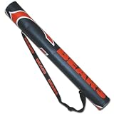 Review SISKIYOU FCSH005 / Siskiyou Sports Chicago Bears NFL Can Shaft