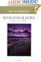 Biogeography: Introduction to Space, Time, and Life