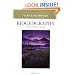 Biogeography: Introduction to Space, Time, and Life