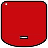 TAGGER(�^�K�[) CREW(��T�C�Y) FLAP BASIC BBRD CFB-7