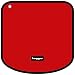 TAGGER(�^�K�[) CREW(��T�C�Y) FLAP BASIC BBRD CFB-7