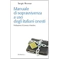 Dettagli prodotto