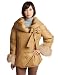 (フィロソフィー ディ アルベルタ フェレッティ)PHILOSOPHY DI ALBERTA FERRETTI ダウンコート 112AFGA06085789
