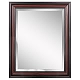 Return to product information