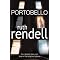 Books that I read in 2010