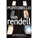 Portobello