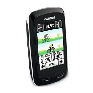 Cheap Price GARMIN Edge 800 Cycling GPS - black and white + 3 YEARS WARRANTY Online Store