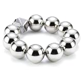 TARINA TARANTINO Gentle Kosmonaunt Large Metal