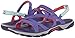 Merrell Women's Enoki Convertible-W