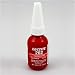 Loctite 26221 262 THREADLOCKER 10ML BTL