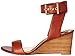 Ted Baker Women's Lernox Wedge Sandal