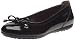 Geox Women's Wpiumaballer9 Ballerina Flat