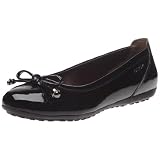 Geox Donna Piuma Ballerin Ballerines femme