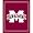 Mississippi State Bulldogs